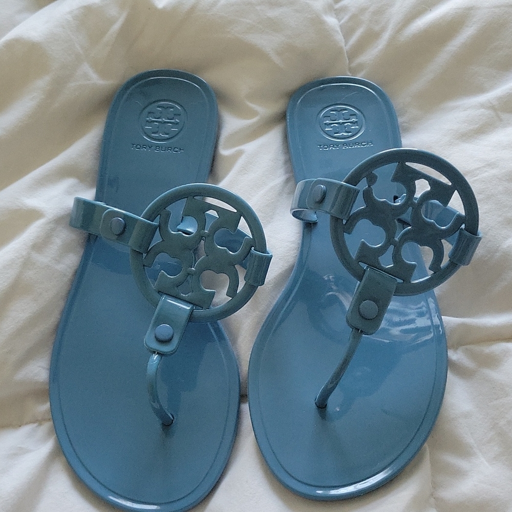 Tory burch